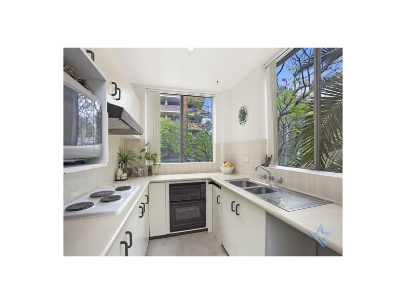 10/2-4 Pitt Street, Parramatta NSW 2150