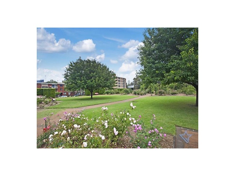 10/2-4 Pitt Street, Parramatta NSW 2150