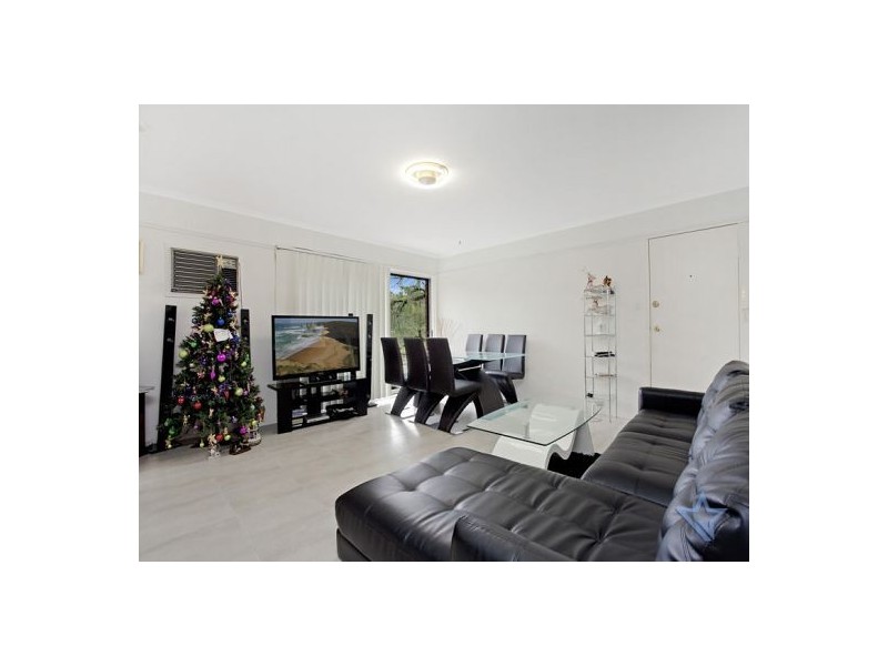 10/2-4 Pitt Street, Parramatta NSW 2150