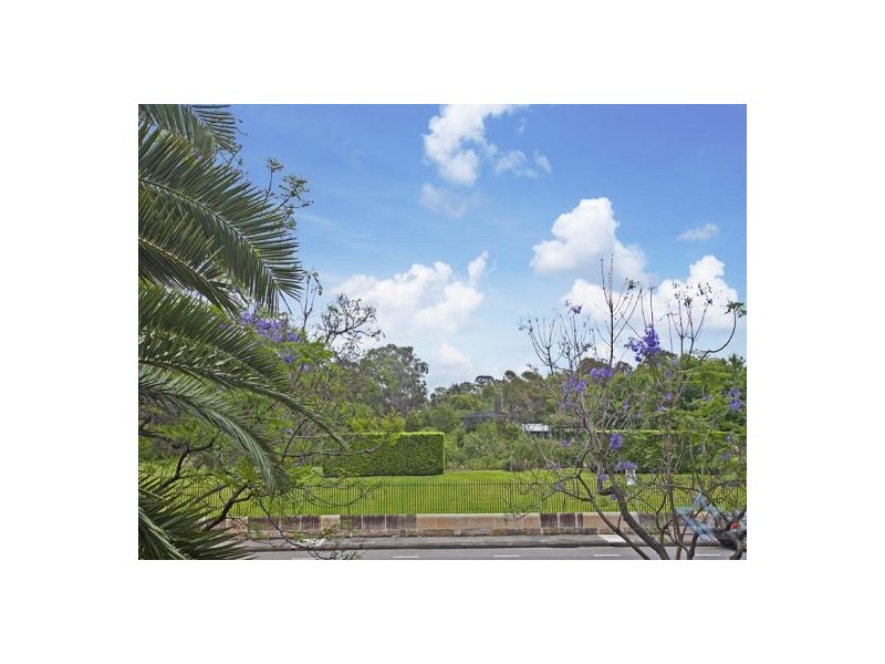 10/2-4 Pitt Street, Parramatta NSW 2150