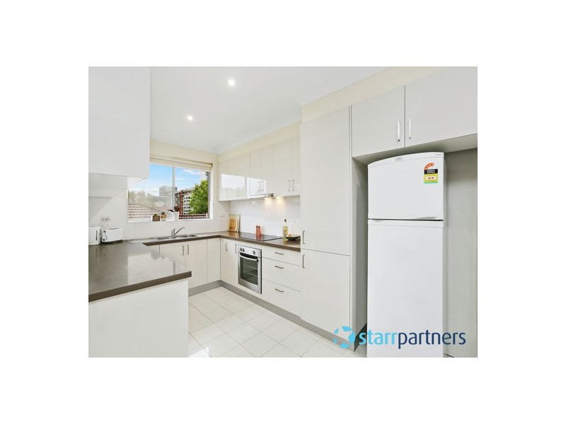7/11-13 Stewart Street, Parramatta NSW 2150