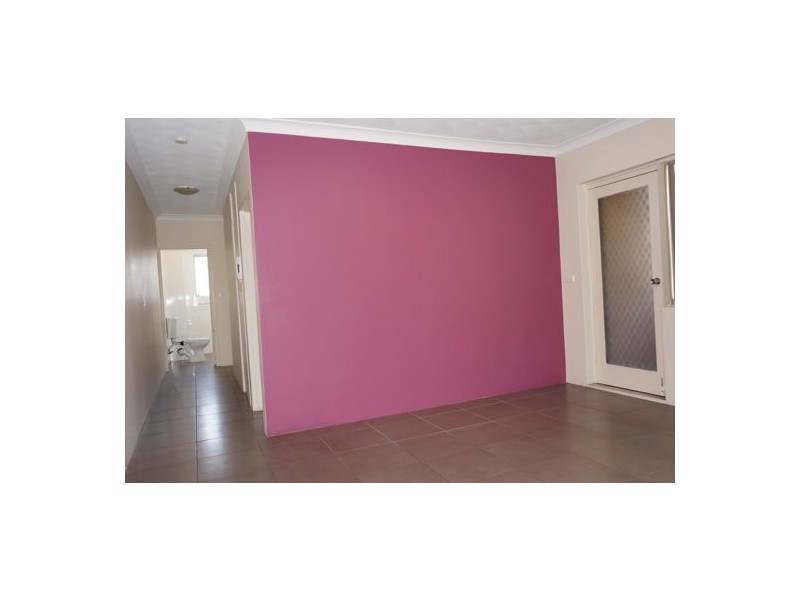 4/62 Alice Street, Harris Park NSW 2150