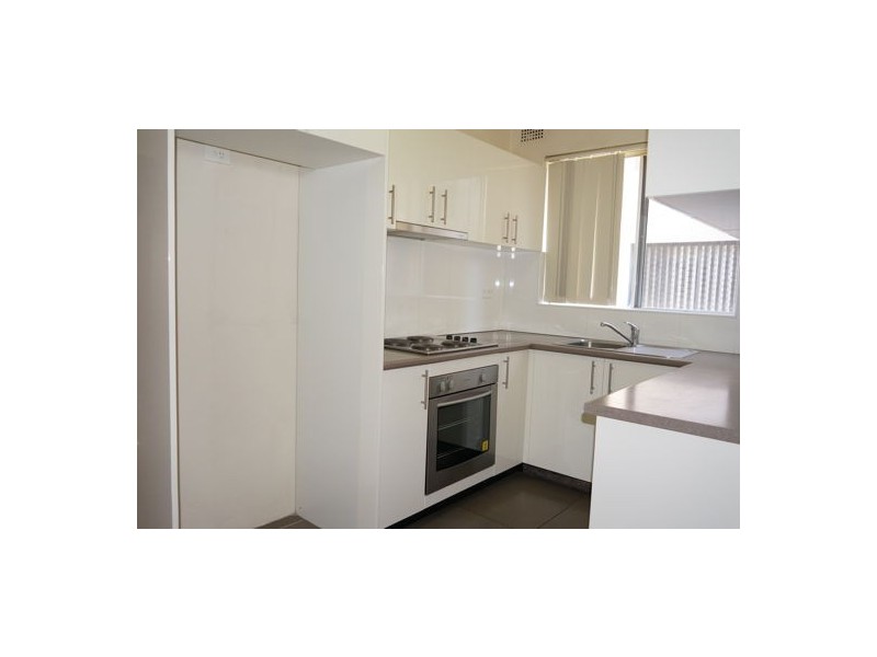 4/62 Alice Street, Harris Park NSW 2150