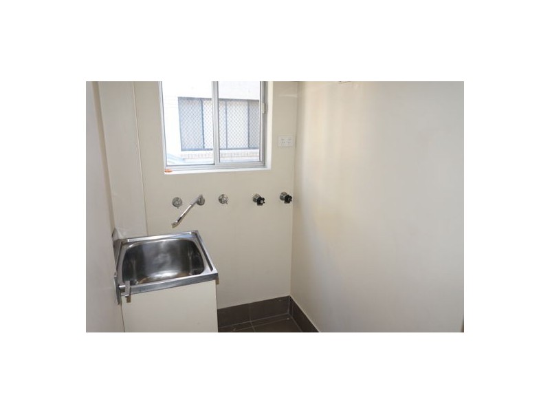 4/62 Alice Street, Harris Park NSW 2150