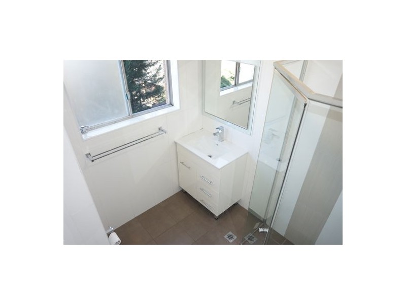 4/62 Alice Street, Harris Park NSW 2150