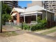 117 Wigram Street, Harris Park NSW 2150