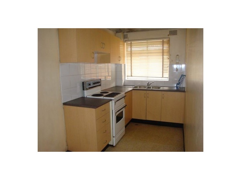 9/71 Prospect Street, Harris Park NSW 2150