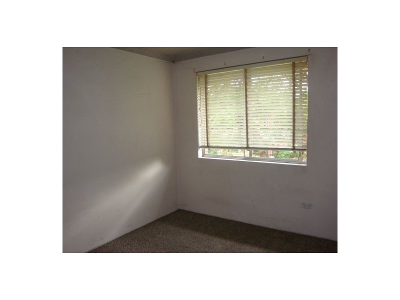 9/71 Prospect Street, Harris Park NSW 2150