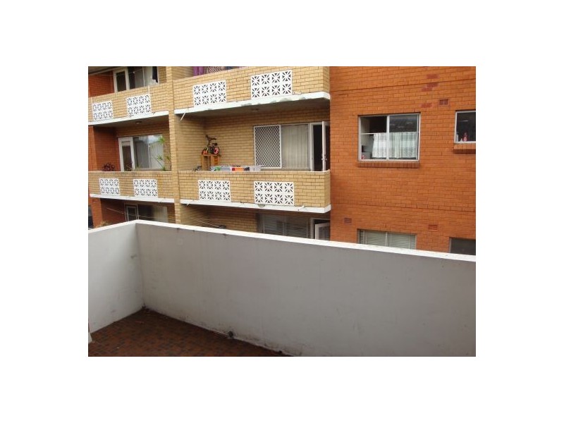 9/71 Prospect Street, Harris Park NSW 2150