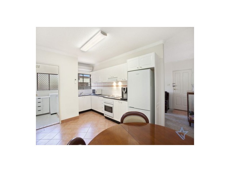 1/46 Station Street East, Harris Park NSW 2150