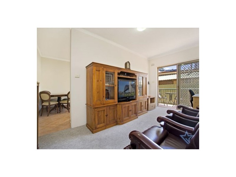 1/46 Station Street East, Harris Park NSW 2150