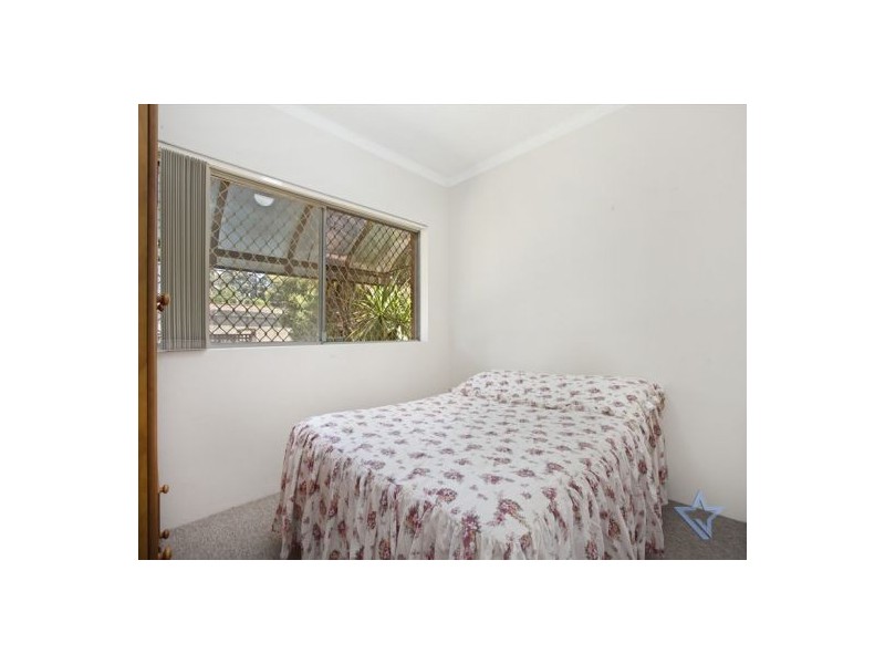 1/46 Station Street East, Harris Park NSW 2150
