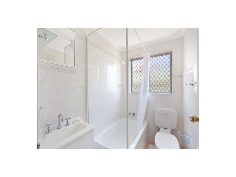 1/46 Station Street East, Harris Park NSW 2150