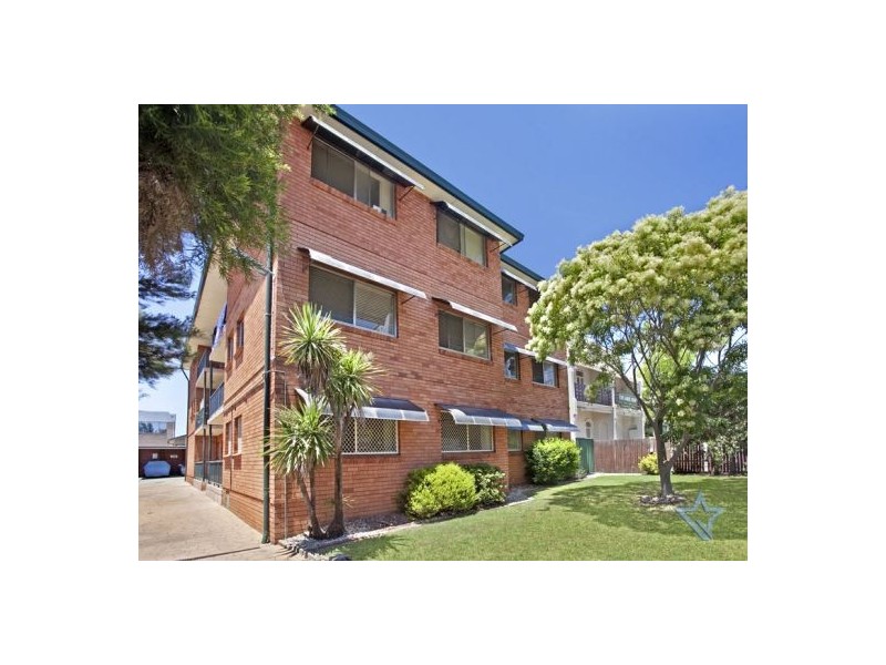 1/46 Station Street East, Harris Park NSW 2150