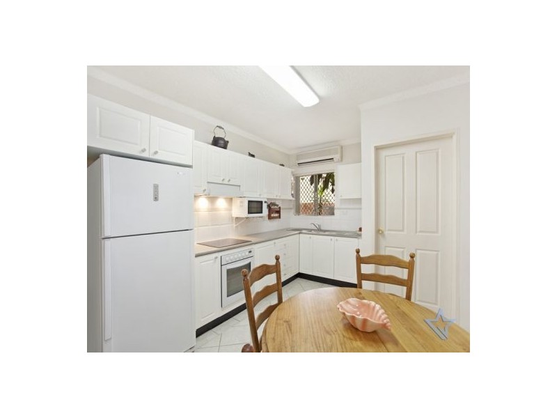 2/46 Station Street East, Harris Park NSW 2150