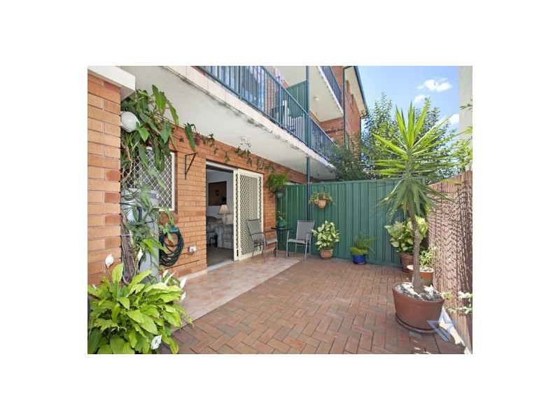 2/46 Station Street East, Harris Park NSW 2150