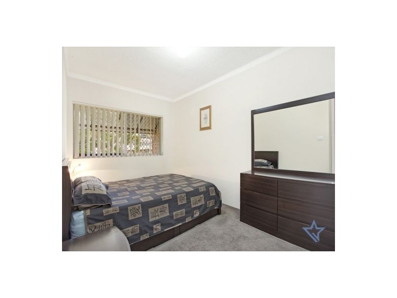 2/46 Station Street East, Harris Park NSW 2150