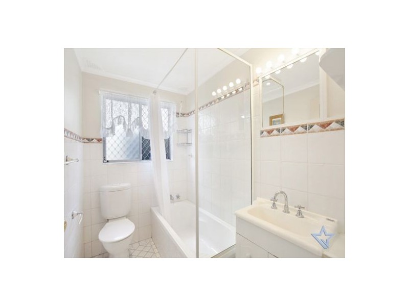 2/46 Station Street East, Harris Park NSW 2150