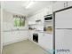 5/10-12 Factory Street, North Parramatta NSW 2151