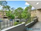 5/10-12 Factory Street, North Parramatta NSW 2151