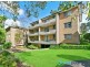 5/10-12 Factory Street, North Parramatta NSW 2151