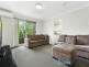 5/10-12 Factory Street, North Parramatta NSW 2151