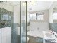 5/10-12 Factory Street, North Parramatta NSW 2151