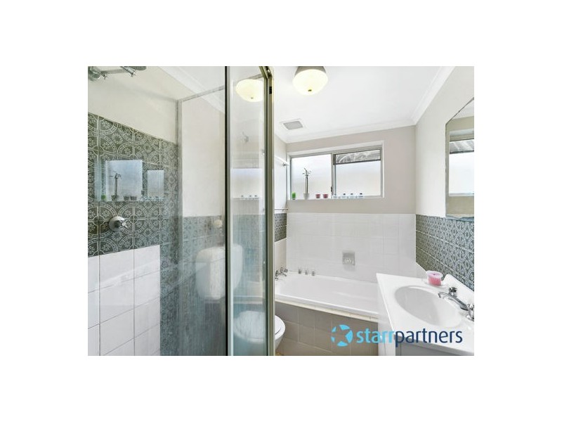 5/10-12 Factory Street, North Parramatta NSW 2151