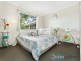 5/10-12 Factory Street, North Parramatta NSW 2151