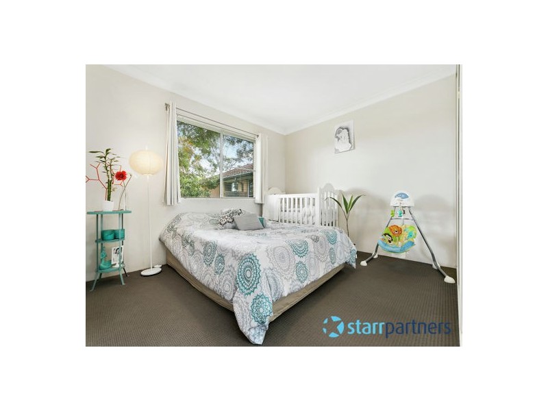 5/10-12 Factory Street, North Parramatta NSW 2151