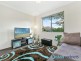5/10-12 Factory Street, North Parramatta NSW 2151
