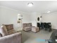 5/10-12 Factory Street, North Parramatta NSW 2151