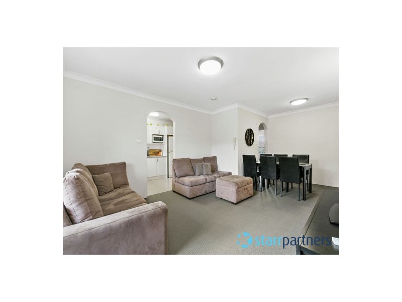5/10-12 Factory Street, North Parramatta NSW 2151