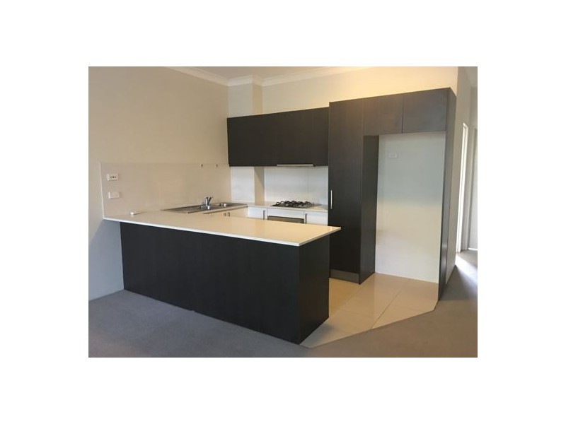 22/14-18 Reid Avenue, Westmead NSW 2145