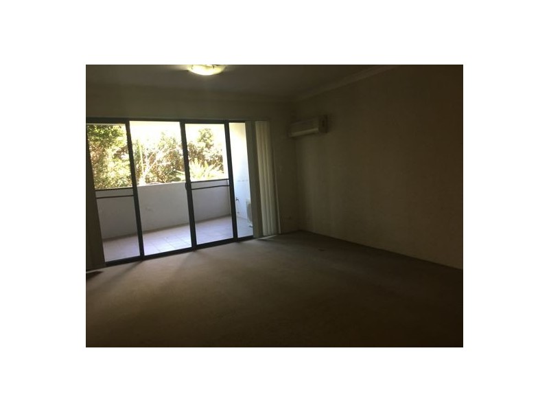 22/14-18 Reid Avenue, Westmead NSW 2145