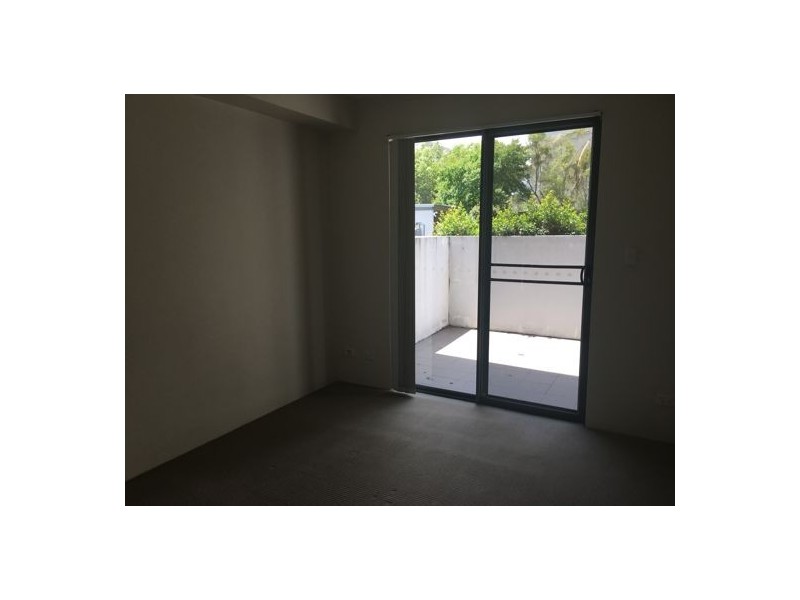 22/14-18 Reid Avenue, Westmead NSW 2145