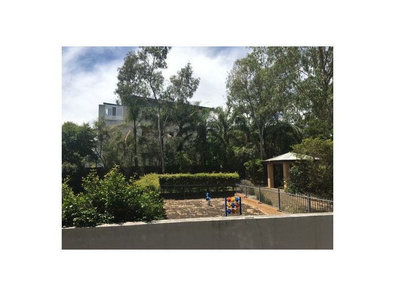 22/14-18 Reid Avenue, Westmead NSW 2145