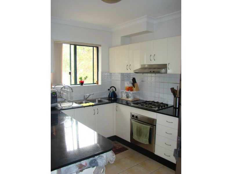 7/45-47 Brickfield St, North Parramatta NSW 2151