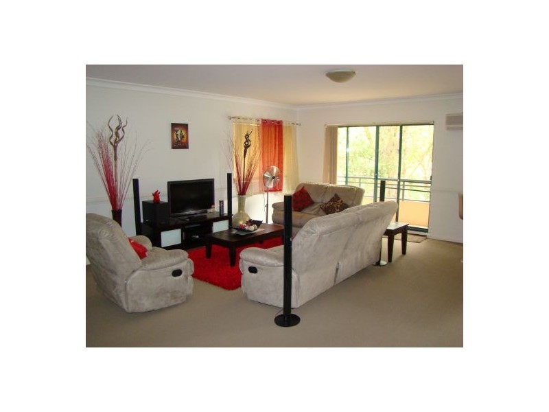 7/45-47 Brickfield St, North Parramatta NSW 2151