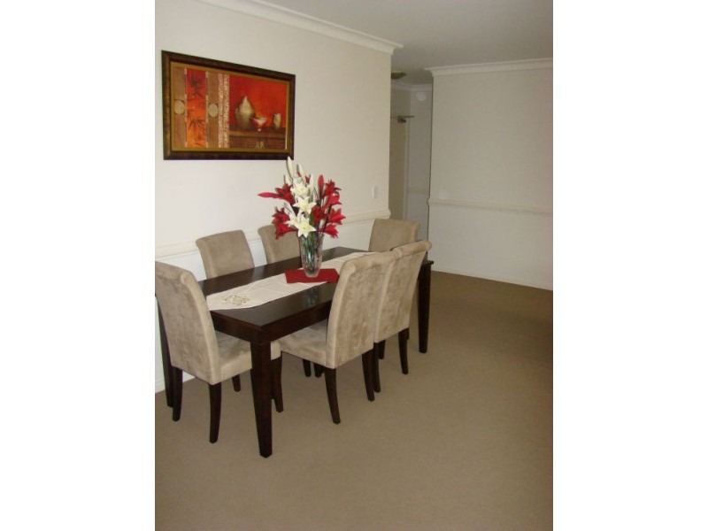 7/45-47 Brickfield St, North Parramatta NSW 2151