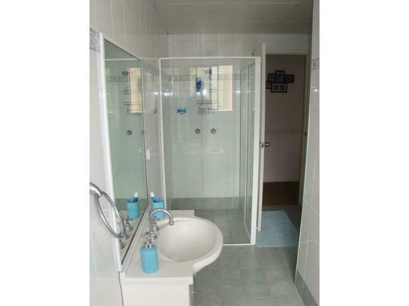 7/45-47 Brickfield St, North Parramatta NSW 2151