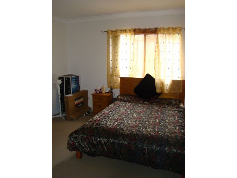 7/45-47 Brickfield St, North Parramatta NSW 2151