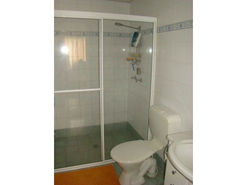 7/45-47 Brickfield St, North Parramatta NSW 2151