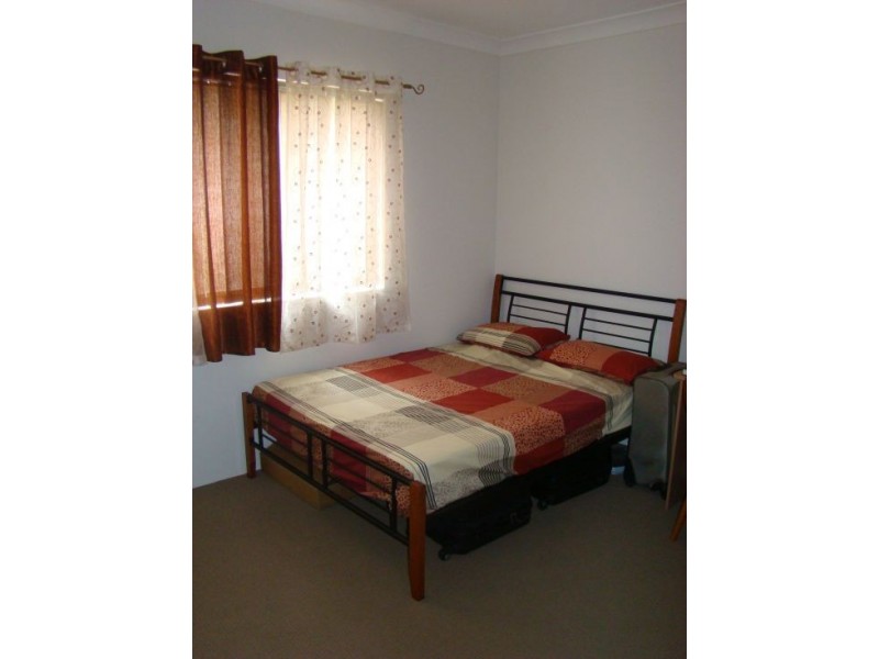 7/45-47 Brickfield St, North Parramatta NSW 2151