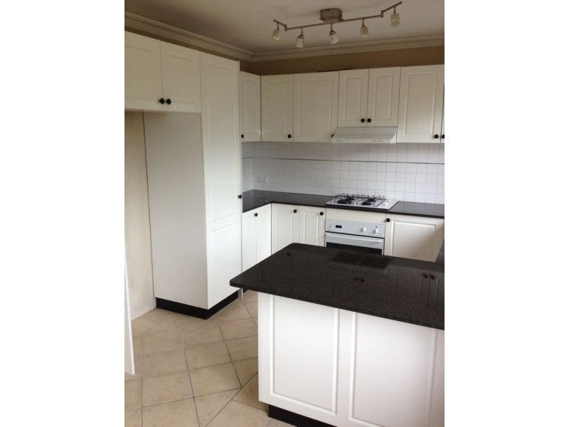 13/38 Brickfield Street, North Parramatta NSW 2151