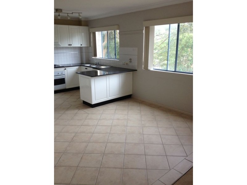 13/38 Brickfield Street, North Parramatta NSW 2151