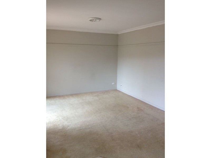 13/38 Brickfield Street, North Parramatta NSW 2151