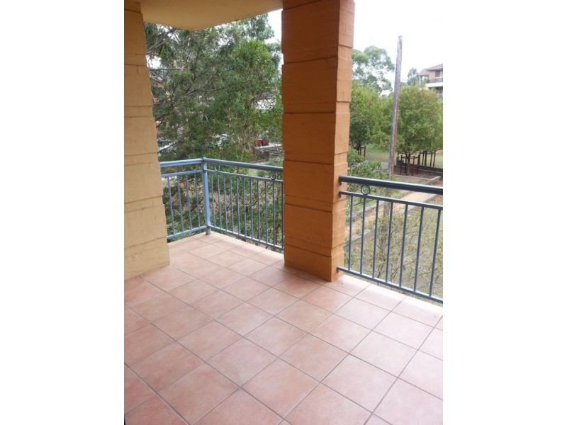 13/38 Brickfield Street, North Parramatta NSW 2151