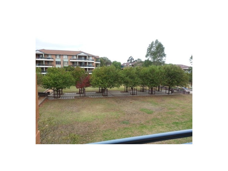 13/38 Brickfield Street, North Parramatta NSW 2151