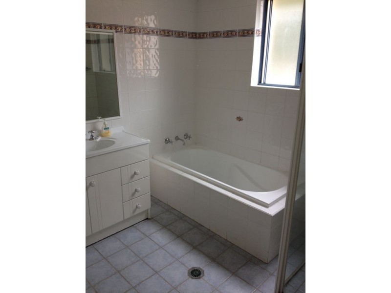 13/38 Brickfield Street, North Parramatta NSW 2151